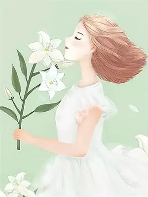 女帝县令是神仙在线看