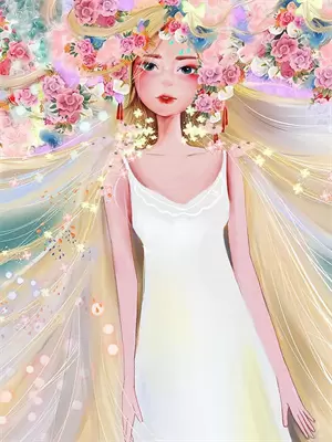 苏明玉重生小说