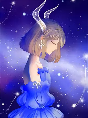 修真之神尊