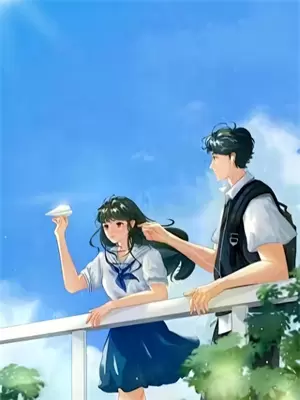 权倾美人香秦朗徐有容最新更新小说_在线阅读免费小说权倾美人香秦朗徐有容
