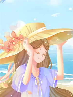 离婚后她惊艳了世界(苏婳顾北弦)好看的完结小说_热门小说推荐离婚后她惊艳了世界苏婳顾北弦