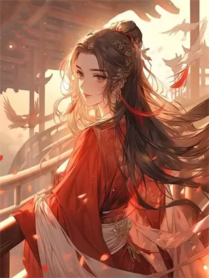 李福海宋观潮《官途风云》完结版免费阅读_官途风云全文免费阅读