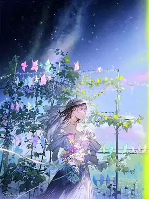 脐血保存成功案例