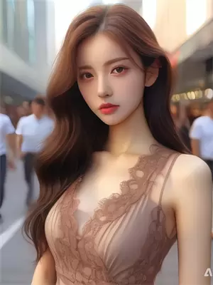 爱意黯沉后续