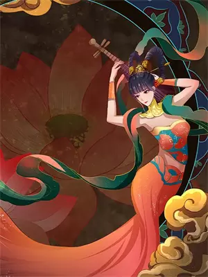爱意成锈(纪珩白月光)热门网络小说推荐_最新章节列表爱意成锈(纪珩白月光)