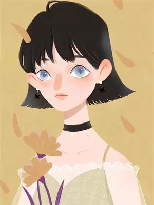 地府女君东方瑾完整版