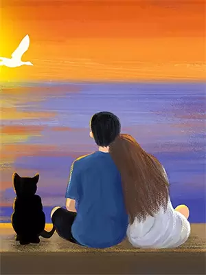 齿轮少女：我在职场的逆袭剧本