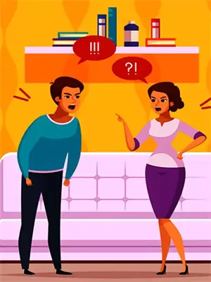 我在大唐搞科技txt