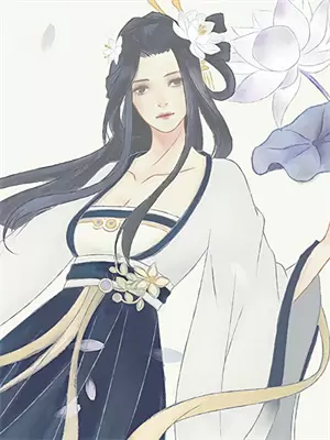 壮志凌霄小说免费阅读