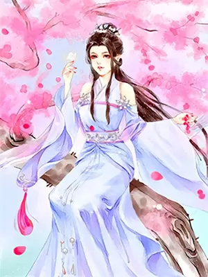 跟上时代潮流的句子