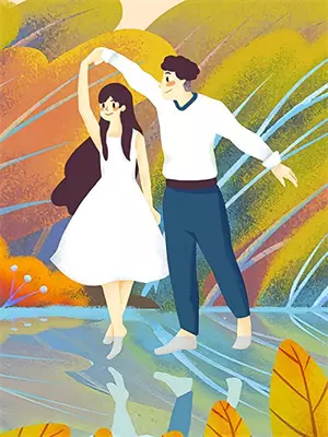 心动我闪婚了个忠犬老公笔趣阁
