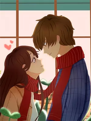 十大甜宠校园小说从校服到婚纱