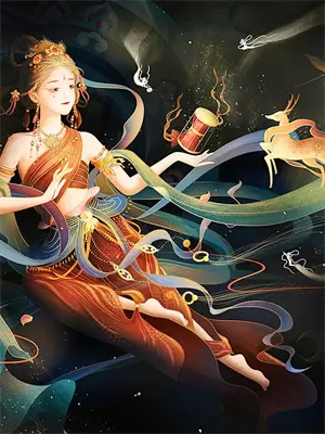 校花的价格