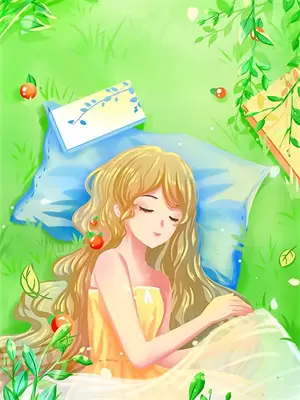 太后江山全文阅读