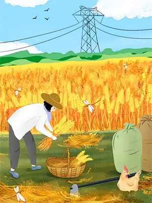 回家祭祖，男友一家把怀孕的我扔在高速上赵磊徐清清小说完整版免费阅读_热门小说排行榜回家祭祖，男友一家把怀孕的我扔在高速上(赵磊徐清清)