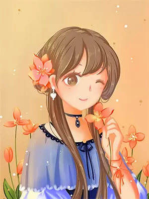 萧瑶女主