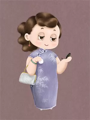 皇女执剑任务