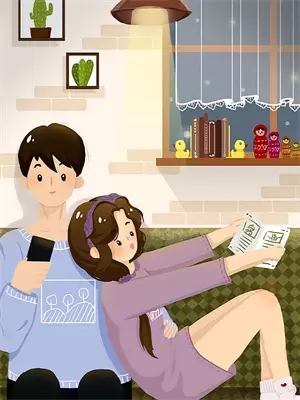 电视剧总裁的