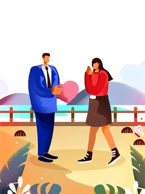 云端上的学校于都