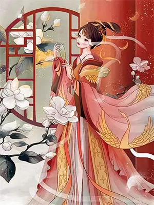 勿忘初心方得始终原文