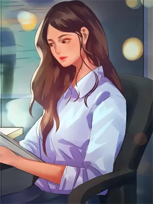 重生后手撕被换命的女儿可可徐亮完结小说_完结版小说全文免费阅读重生后手撕被换命的女儿可可徐亮