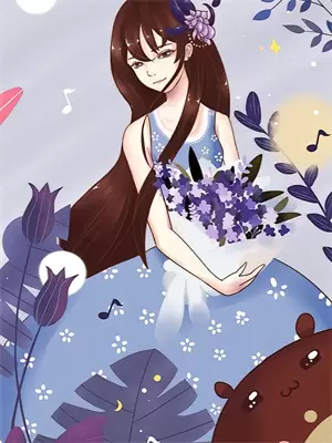 乞丐皇帝和皇后