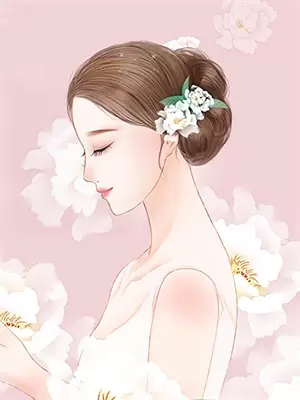 永夜帝姬游戏