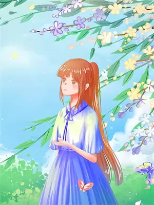 深渊圣君百度百科