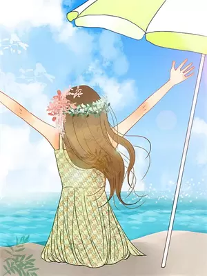 东北憋宝