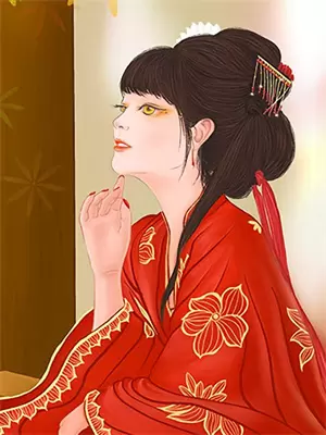 得知夫君兼祧两房后，我果断嫁了过去(于鹤苏方瑶倾)全本免费小说阅读_全文免费阅读得知夫君兼祧两房后，我果断嫁了过去于鹤苏方瑶倾