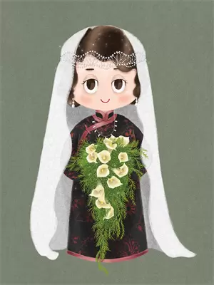 泰拉瑞亚全球玩家总数