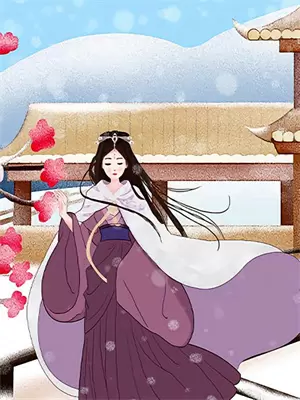 被焦虑症折磨得快崩溃
