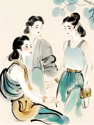 豪门大少跪求我花他钱庭琛霍庭琛热门小说排行_免费小说豪门大少跪求我花他钱庭琛霍庭琛