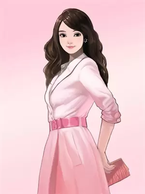 琥珀 救人