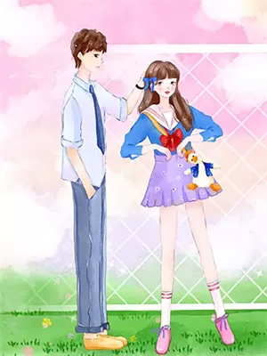蝉蜕治感冒方剂