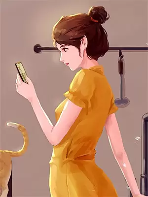 从高考状元到人生巅峰