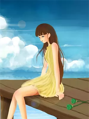 完美伪钞