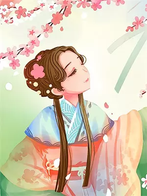 亲情之间的荒唐