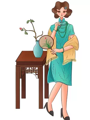 娶了女魔头后我在游戏世界里