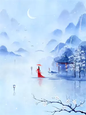 替嫁残疾大佬后被宠上天后续