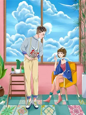 胡佳哲陶阔最新章节列表
