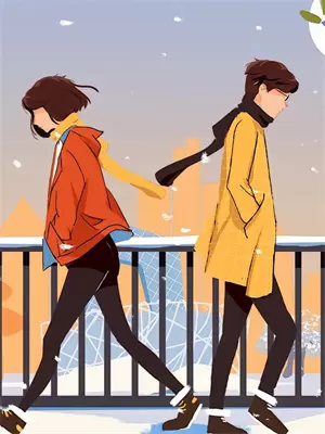 日复一日的生活文案
