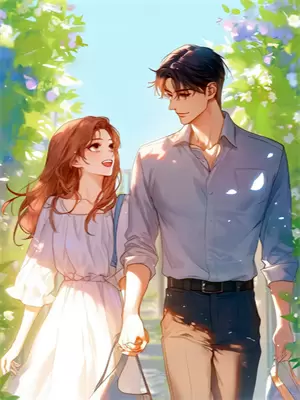 落跑王妃要逆天