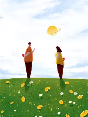 [综英美]蝙蝠一米五 ...