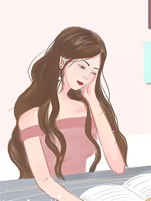 红雪松和雪松有什么区别