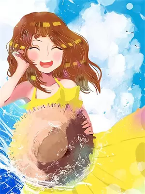 崩铁的星空兽在哪打