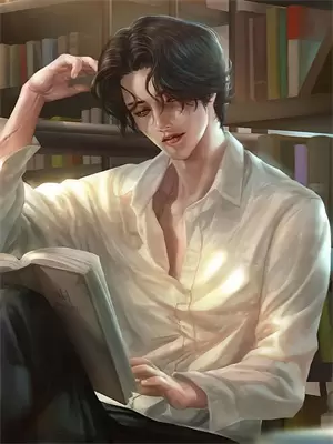 爱上宦臣大人