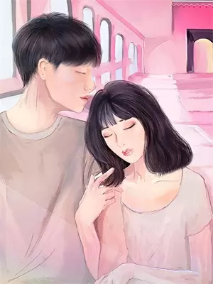 楚河gta名场面