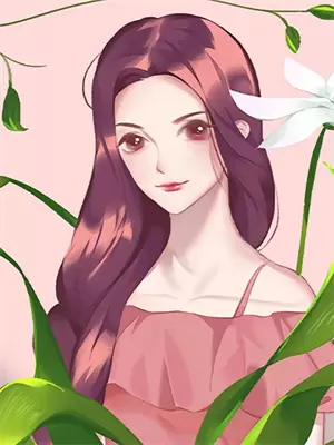 抗战开局光杆营长秦中华