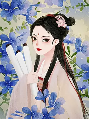 你好毒(萧庭白小莲)热门小说_完结版小说全文免费阅读你好毒(萧庭白小莲)